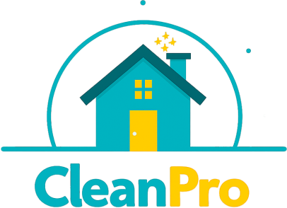 CleanPro